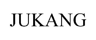 JUKANG