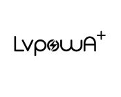 LVPOWA