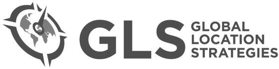 GLS GLOBAL LOCATION STRATEGIES