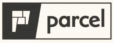 P PARCEL