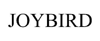 JOYBIRD