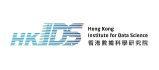 HKIDS HONG KONG INSTITUTE FOR DATA SCIENCE