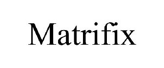 MATRIFIX
