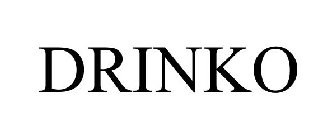 DRINKO