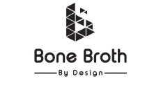 BONE BROTH BY DESIGN