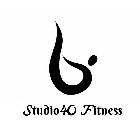 STUDIO40 FITNESS