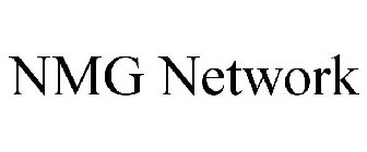 NMG NETWORK