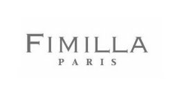 FIMILLA PARIS