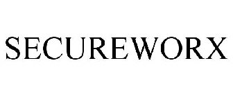 SECUREWORX