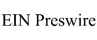 EIN PRESSWIRE