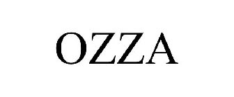 OZZA
