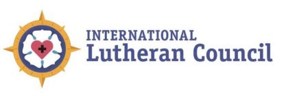 INTERNATIONAL LUTHERAN COUNCIL