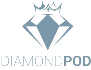 DIAMOND POD