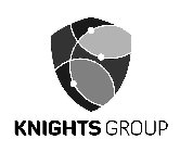 KNIGHTS GROUP