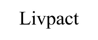 LIVPACT