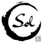 SOL YOGI GOT SOL.COM
