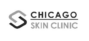 CSC CHICAGO SKIN CLINIC