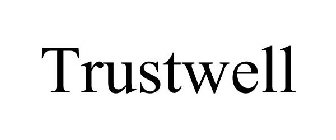 TRUSTWELL