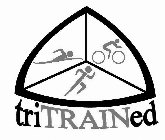 TRITRAINED