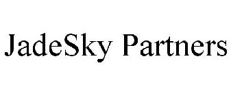 JADESKY PARTNERS