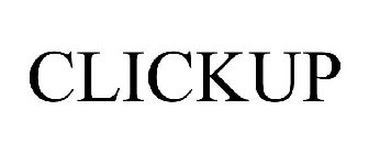 CLICKUP