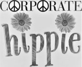 CORPORATE HIPPIE