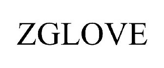 ZGLOVE