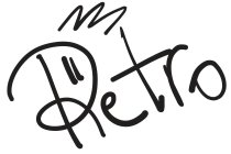 PIETRO
