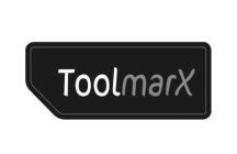 TOOLMARX