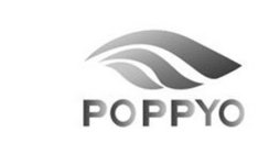 POPPYO