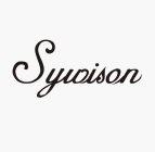 SYWISON