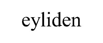 EYLIDEN