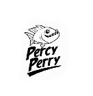 PERCY PERRY