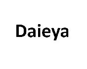 DAIEYA