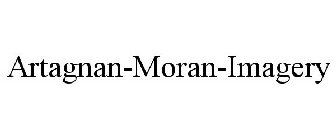 ARTAGNAN-MORAN-IMAGERY