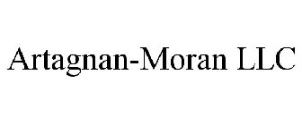 ARTAGNAN-MORAN LLC