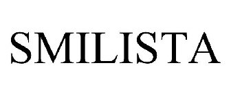 SMILISTA