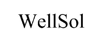 WELLSOL