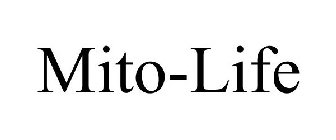 MITO-LIFE
