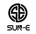 SUN-E
