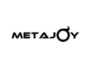 METAJOY