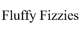 FLUFFY FIZZIES