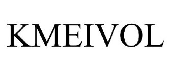 KMEIVOL