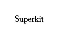 SUPERKIT