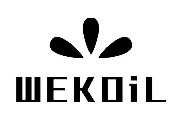 WEKOIL