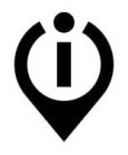 IC
