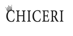 CHICERI