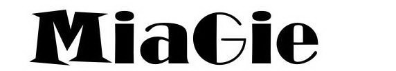 MIAGIE