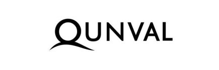 QUNVAL