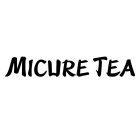 MICURE TEA
